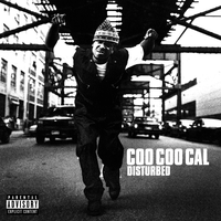 My Projects - Coo Coo Cal, Kurupt, Trick Daddy