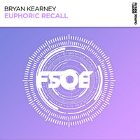 Bryan Kearney
