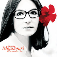 On My Way To Town - Nana Mouskouri