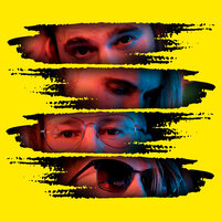Stereos