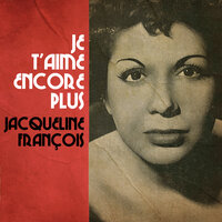 Jacqueline François