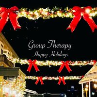Group Therapy