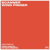 Scanner