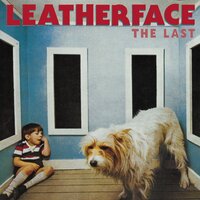 Leatherface