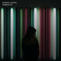 Rupesh Cartel
