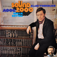Klaus Wunderlich