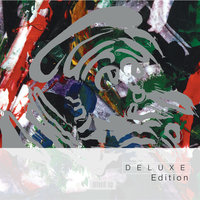 A Japanese Dream - The Cure, Francois Kevorkian