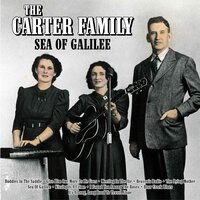 Carter Family
