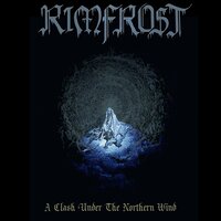 Rimfrost