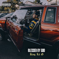 L.A. Vibe - King Lil G