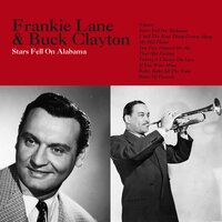 Frankie Lane