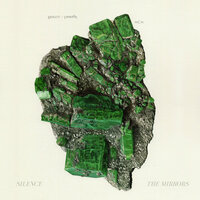 The Mirrors