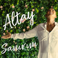 Sanırım - Altay