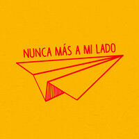 No Te Va Gustar