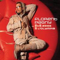 Demandez à mon cheval - Florent Pagny