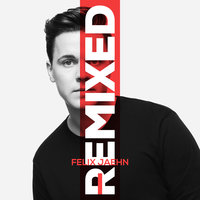 Last Summer - Felix Jaehn, Troi Irons, Consoul Trainin