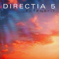 De Ce - Directia 5