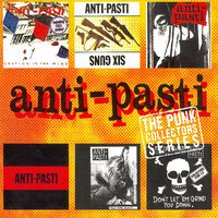 Anti-Pasti