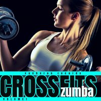 Underground - ZUMBA