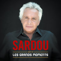 Vladimir Ilitch - Michel Sardou