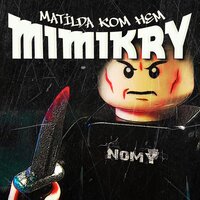 Mimikry