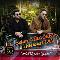 Selim Gülgören