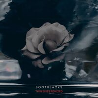 Nostalgia Void - Bootblacks, Kanga