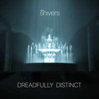 The Shivers