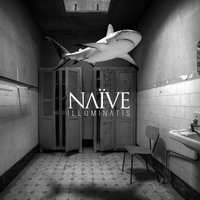 Transoceanic - Naïve