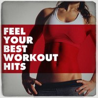 Uptown Girl - Workout Crew
