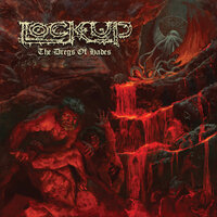 Lock Up