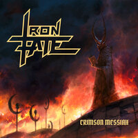 Iron Fate