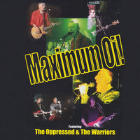 The Warriors