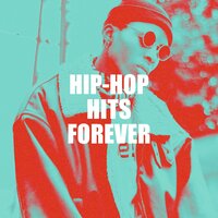Hip Hop Heroes
