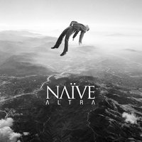 Elevate Levitate - Naïve