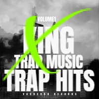 Going Down - King