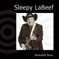 Sleepy LaBeef