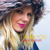 Adele Harley
