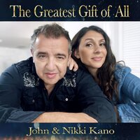 John Kano