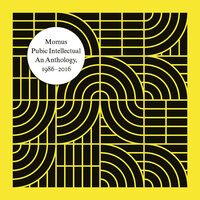 Lucky Like St. Sebastian - Momus
