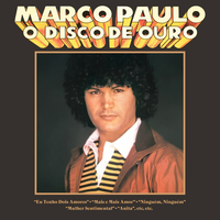 Mulher sentimental - Marco Paulo