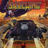 Steelwing