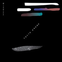 Lift You Up - Tokyo Prose, Steo