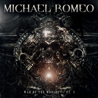 MICHAEL ROMEO