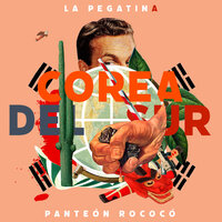 Panteón Rococó