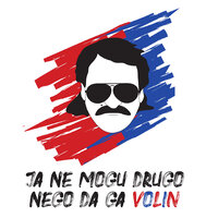 Miso Kovac