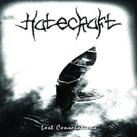 Hatecraft