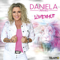 Daniela Alfinito