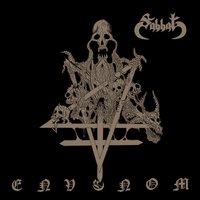King Of Hell - Sabbat
