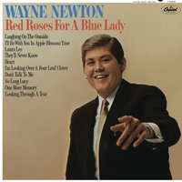 One More Memory - Wayne Newton